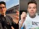 Don Alberto Ravagnani e Fedez: botta e risposta via social network