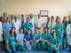 La scuola di Ginecologia e Ostetricia dell’Università dell’Insubria star internazionale