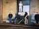 Commemorazione deportati Franco Tosi Legnano. «Combatterono disvalori che oggi sentiamo rinascere nel silenzio di troppi»