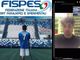 Francesco Messori alle Cuffie colorate: «Il calcio amputati si pone grandi obiettivi»