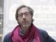 Gianni Vacchelli, narratore, dantista e docente legnanese