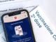 Al referendum gli svizzeri dicono sì al Green Pass
