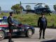 Diventare ufficiali dei carabinieri, un'opportunità anche per i giovani della provincia di Varese