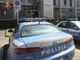 Minaccia la moglie e i cinque figli con un coltello da cucina: marito violento allontanato da casa dalla polizia