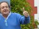 Busto/ Alassio: Gigi Farioli invita i bustocchi in vacanza