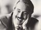 Giovanni Falcone (18 maggio 1939 - 23 maggio 1992)