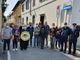 A Legnano un nuovo gruppo di controllo del vicinato. 1.200 le famiglie coinvolte