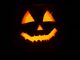 Gallarate, Cassano, Oggiona: le proposte per Halloween