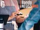 Sul bando “Negoziamo” arrivano le Faq del Comune di Gallarate