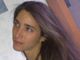 Ileana Todesco nell'immagine del suo profilo Facebook