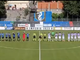 Quinta vittoria in sei partite per il Legnano