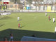 Castellanzese all'inglese: 2-0 al Saluzzo e terzo posto in classifica