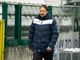 Tudor alla Juve sceglie ancora Javorcic come vice. Il tifo da Busto