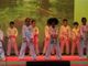 Busto Arsizio: Csk sold out al Fratello Sole
