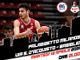 Knights Legnano: spalla a spalla