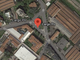 Largo Po, da via Caprera a via Dell'Acqua, in effetti segue il disegno della &quot;variante Ascari&quot; del circuito di Monza