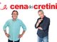 “La cena dei cretini” al Condominio di Gallarate