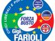 Civici liberali e popolari – Forza Busto: i nomi