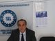 Aldo Lamberti - Foto Sindacato Europeo dei Lavoratori