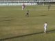 Il Legnano frena la Castellanzese: 1-1