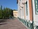Rsa, ultima frontiera: se ne parla alla Liuc-Università Cattaneo