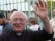 Monsignor Livetti, 90 anni oggi