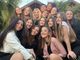 Il gruppo &quot;Lo.La Dance&quot; di Samarate