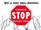 No all’ospedale unico, senza se e senza ma