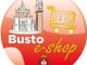 Busto-e-shop, nuovo servizio a supporto del commercio cittadino