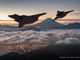 Leonardo a Dsei Japan: un partner per l’alta tecnologia e soluzioni innovative multidominio per la difesa