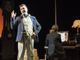 Busto, Palkettostage si reinventa in tempo di Covid. Teatro on demand in lingua originale