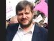 Pierfrancesco Majorino a Busto per discutere di sanità territoriale