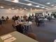 Lavoro nel Terziario? &quot;My job day&quot; a Malpensafiere