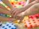 Scuole dell’infanzia e nidi di Castellanza: riduzione delle rette
