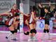 Futura Volley Busto Arsizio in Friuli per mantenere la testa della Pool