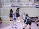 Cade la Futura Volley Giovani, complici gli infortuni (foto Giacomo Lodolo)