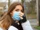 Coronavirus, il punto in provincia: Varese +33, Busto +14, Gallarate +8, Saronno +8