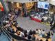Masterclass a RistorExpo