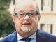 Maurizio Carabelli