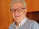 Maurizio Maggioni