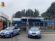 Litigi e aggressioni, il questore chiude per 15 giorni locale di Busto Arsizio