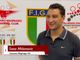 Sasa Milanovic ha superato il lungo stop determinato da un grave infortunio