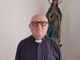 21 giugno 2023: Monsignor Claudio Livetti compie 92 anni