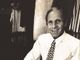 Felice Musazzi, fondatore de I Legnanesi con Tony Barlocco, viene celebrato a 100 anni dalla nascita