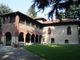 Museo civico “Guido Sutermeister” di Legnano
