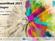 Museumweek torna dal dal 7 al 13 giugno