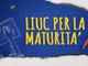 Liuc, seconda edizione per l’iniziativa rivolta ai maturandi