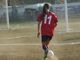 Noemi Brunato, l'ultima immagine del video dedicato dalle sue compagne di squadra