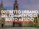 Il Duc di Busto ha un nuovo sito web
