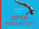 Alla Liuc la prima tappa del tour di Open Innovation